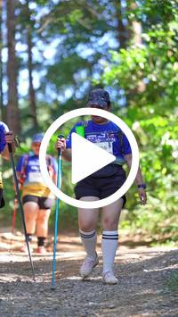 BIB:  <button type="button" onclick="openModal(26787670)" class="btn btn-primary btn-sm float-right" data-toggle="modal" data-target=".modal-high-quality">
                <i class="fa fa-download"></i> Download
                </button>